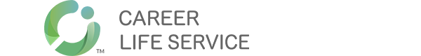 Career Life Service
